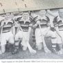 Christy Ring Gaa Book For Sale Here Image 6
