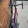 specialized Diverge Image 7