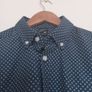 Mens Shirt Image 7