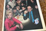 The Sopranos - The Complete Fourth Season