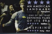 The Social Network (Brand New &amp; Sealed) (DVD)