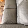 Natuzzi Sofa Image 3