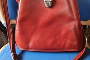 Joop handbag