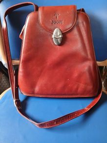 Joop handbag