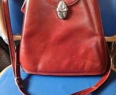 Joop handbag