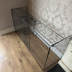 Stove Fire Guard