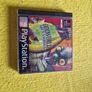 Oddworld Abe s Exoddus PlayStation1 Ps1 PlayStation2 Ps2 games Original Image 2