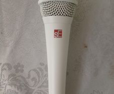 se v7 Microphone