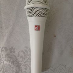 se v7 Microphone