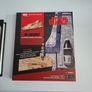 Star Wars Model Books Image 2