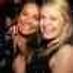 karen.midheach