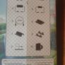 Wii U Console Image 2