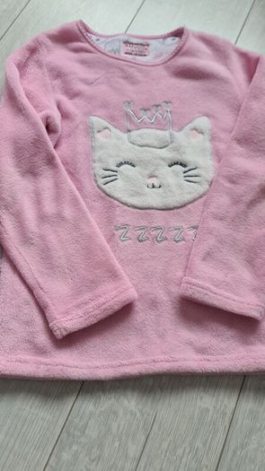 girls clothes