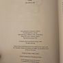 Gift Of The Gag. The Explosion In Irish Comedy. By Stephen Dixon And Deirdre Flavey. First Edition Large Volume Paperback In Good Condition.  See Photos For Same. Image 2