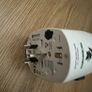Travel adapter Image 10