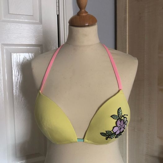 pennys bikini
