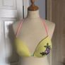 pennys bikini Image 2