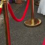 Stanchion Image 2
