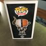 Lord Shaxx Destiny 235 Funko Pop Image 5