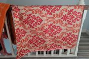 A Metre Of Pretty Fabric