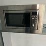 microwave Image 4