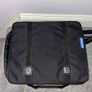 Pedaltrain Novo 18 + Soft case Image 3