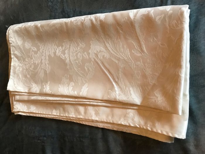 Hotel/Events Tablecloths