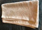 Hotel/Events Tablecloths