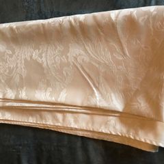 Hotel/Events Tablecloths