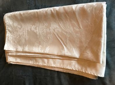 Hotel/Events Tablecloths