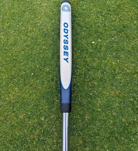Odyssey Ai-ONE Double Wide 35"