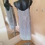 Women's Top Savida Nwt Reduced Size 16 Image 4