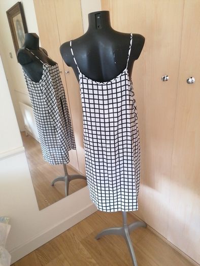Women's Top Savida Nwt Reduced Size 16