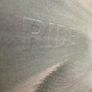 Ride - Nowhere Image 8