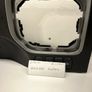 93300d7910 Hyundai Tucson 2017 Cup Holder Centre Console Trim Panel 84652d7601 A2l5b4s Image 8