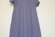 Oska Dress Size 2