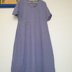 Oska Dress Size 2