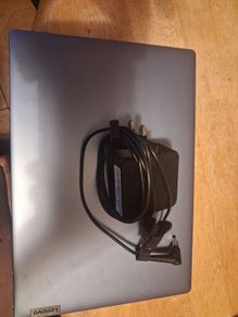 Lenovo ideapad