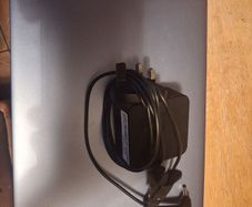 Lenovo ideapad