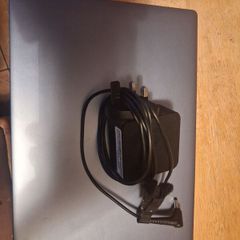 Lenovo ideapad
