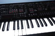 Roland JD-XA