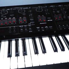 Roland JD-XA