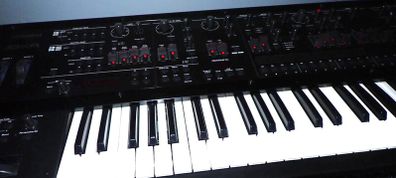 Roland JD-XA