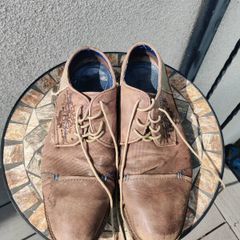 Bugatti Shoes
