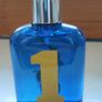 Men fragrances bundle Image 6