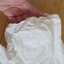 Short sleeve top Image 4