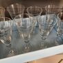 Newbridge home  glasses Image 2