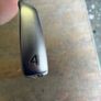 Ping IDI 4 iron stiff Image 4