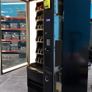 Necta Rondo Vending Machine Image 2