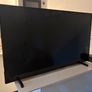 Philips 43 TV Excellent Condition Image 4